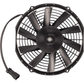 Ventilateur CARRARO CI210455