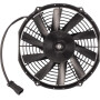 Ventilateur CARRARO CI210455