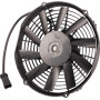 Ventilateur CARRARO CI210455