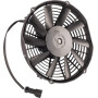 Ventilateur CARRARO CI210455
