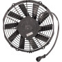 Ventilateur CARRARO CI210455