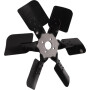 Ventilateur JOHN DEERE AT26373