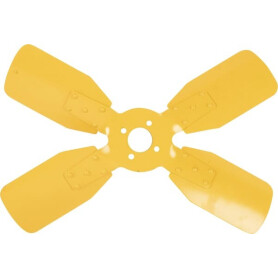 Ventilateur RECINSA 3808703M1N