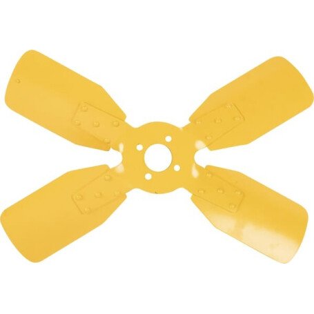 Ventilateur RECINSA 3808703M1N