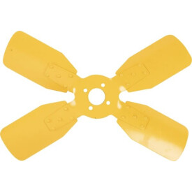 Ventilateur RECINSA 3808703M1N
