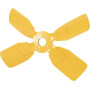 Ventilateur RECINSA 3808703M1N