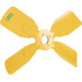 Ventilateur RECINSA 3808703M1N