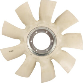 Ventilateur RECINSA 4281537M1N