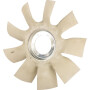 Ventilateur RECINSA 4281537M1N