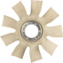 Ventilateur RECINSA 4281537M1N