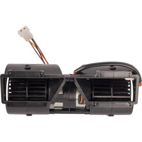 Ventilateur RECINSA 82004366N