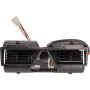 Ventilateur RECINSA 82004366N