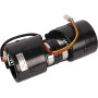 Ventilateur RECINSA 82004366N