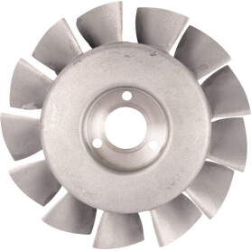 Ventilateur SDF 00871736010