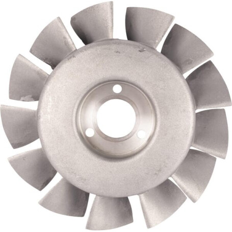 Ventilateur SDF 00871736010