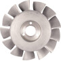 Ventilateur SDF 00871736010