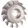 Ventilateur SDF 00871736010