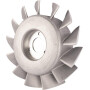 Ventilateur SDF 00871736010