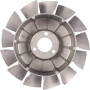 Ventilateur SDF 00871736010