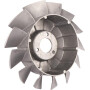 Ventilateur SDF 00871736010