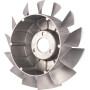 Ventilateur SDF 00871736010