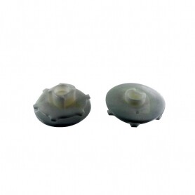 Poulie de lanceur HUSQVARNA 503775301 - 503 77 53-01 pour tronçonneuses 225, 232, 235R et 240RDB