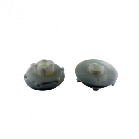 Poulie de lanceur HUSQVARNA 503775301 - 503 77 53-01 pour tronçonneuses 225, 232, 235R et 240RDB