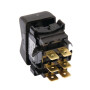 Ventilateur GOPART P1470411N