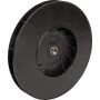 Ventilateur SOLO 13418SL