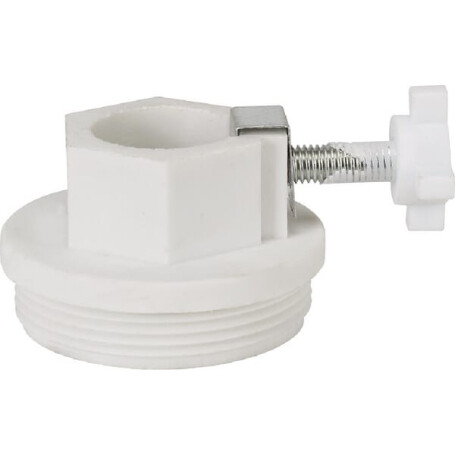 Raccord de réservoir PRESSOL FP83462