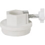 Raccord de réservoir PRESSOL FP83462