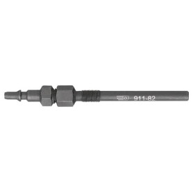 Fausse bougie diesel FACOM 91182