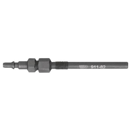 Fausse bougie diesel FACOM 91182