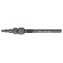 Fausse bougie diesel FACOM 91182
