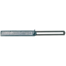 Coude réglable 250mm RICHTER ME921250