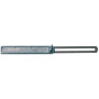 Coude réglable 250mm RICHTER ME921250