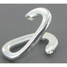 Fausse maille ETESIA ET41552