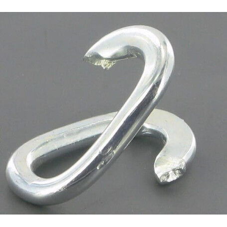 Fausse maille ETESIA ET41552
