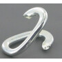 Fausse maille ETESIA ET41552