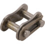 Fausse maille REX-PRO RE04B1S