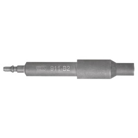 Faux injecteur FACOM 911B2