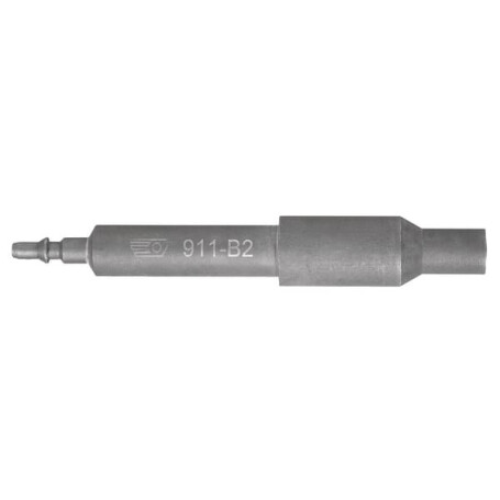 Faux injecteur FACOM 911B2