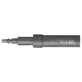 Faux injecteur FACOM 911B5