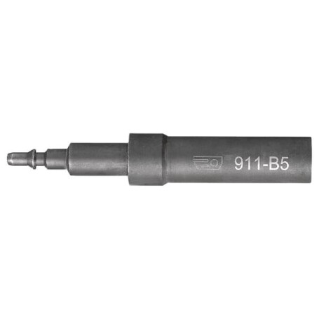 Faux injecteur FACOM 911B5