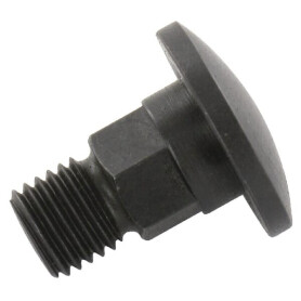 Boulon FELCO ES602528
