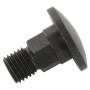 Boulon FELCO ES602528