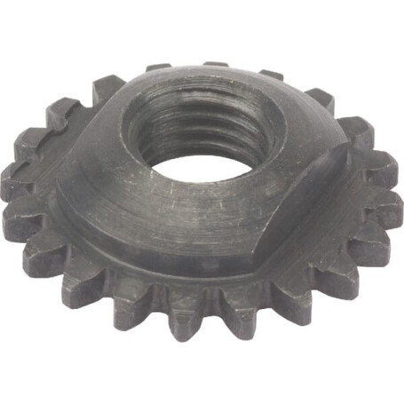 Ecrou FELCO ES604701