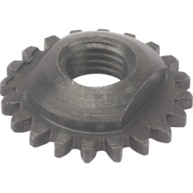 Ecrou FELCO ES604701