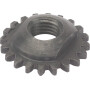 Ecrou FELCO ES604701