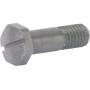 Vis FELCO ES601659
